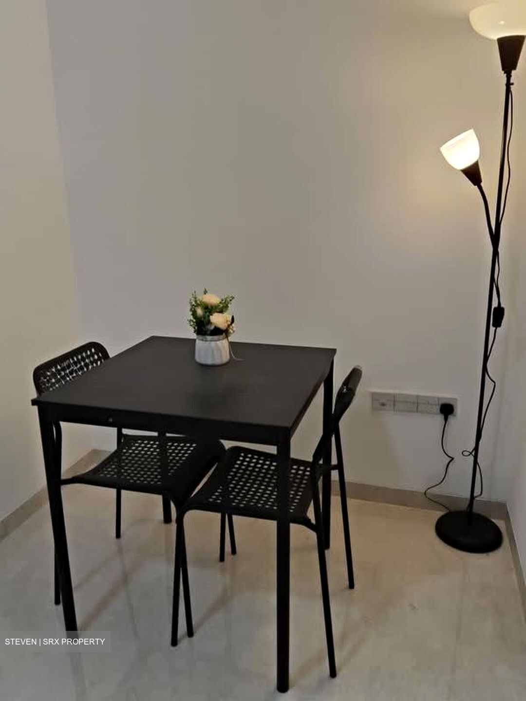 Melrose Ville (D15), Apartment #592508461